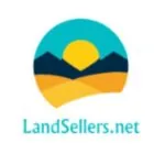 land@homesteadcrossinginc.com