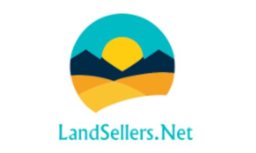 Land Sellers Network
