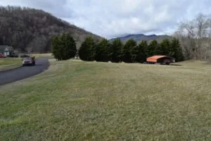 East Tennessee Dream: Cherokee Lake View Rogersville TN