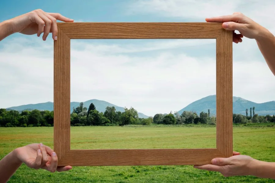 Land Buying Made Simple:10 Essential Do’s and Don’ts to Follow