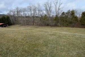 East Tennessee Dream: Cherokee Lake View Rogersville TN