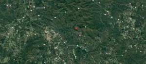 0.46 Acres for Sale in Jasper, GA