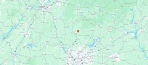 0.46 Acres for Sale in Jasper, GA
