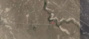 36.62 Acres for Sale in Concho, AZ