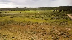 1.52 Acres for Sale in Sprague River, Oregon