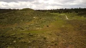 1.52 Acres for Sale in Sprague River, Oregon