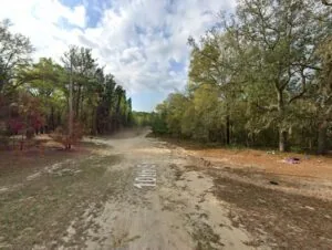 0.22 Acres for Sale in Interlachen, Florida