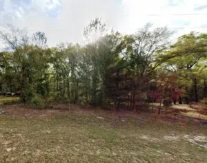0.22 Acres for Sale in Interlachen, Florida