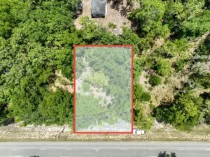 Embrace Nature – 0.25 AC Lot in Florahome Quiet Lakeside Hills Community!
