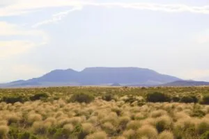 5.34 Acres for Sale in San Acacio, Colorado