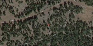 0.96 Acres for Sale in Alturas, CA