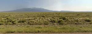 Blanca Peak views for $159/mo? Yes, please!