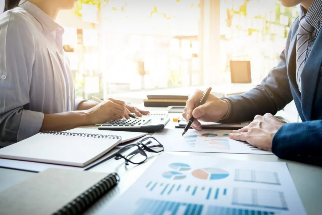 Navigating Property Taxes: 5 Essential Insights for Landlords and Investors