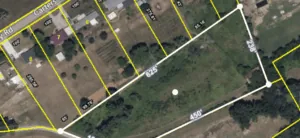 2.3 Acres Unrestricted Land for sale in Hawkins County, TN