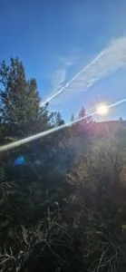 🌲 Land Deal of a Lifetime! 2.57 Acres on Polar Bear Lane, North of Bonanza, Oregon
