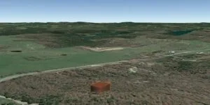 0.09 Acres for Sale in Ozark County, MO, Missouri