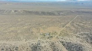 20 Acres for Sale in Elko, Nevada