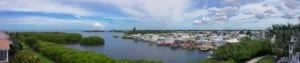 0.3 Acres for Sale in Bradenton, Florida