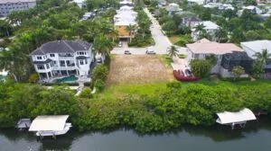 0.3 Acres for Sale in Bradenton, Florida