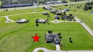 0.26 Acres for Sale in Punta Gorda, Florida