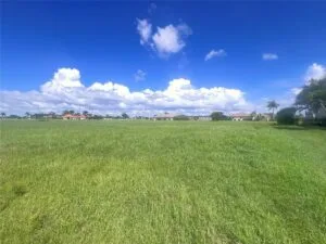 0.26 Acres for Sale in Punta Gorda, Florida