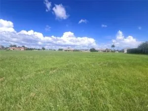0.26 Acres for Sale in Punta Gorda, Florida