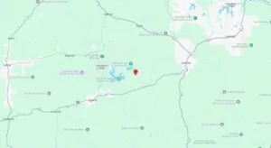 0.3 Acres for Sale in Horseshoe Bend, Arkansas