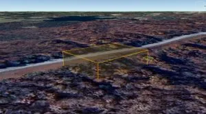 0.3 Acres for Sale in Horseshoe Bend, Arkansas
