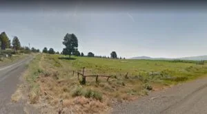4.89 Acres for Sale in Sprague River, Oregon