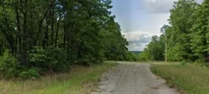 0.37 Acres for Sale in Horseshoe Bend, Arkansas