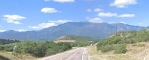0.44 Acres for Sale in Rye, Colorado