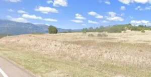 0.44 Acres for Sale in Rye, Colorado