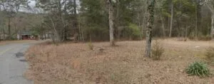0.28 Acres for Sale in Cherokee Village, Arkansas