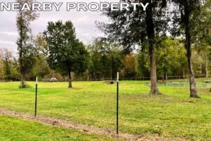 0.75 Acres for Sale in Dayton, Texas