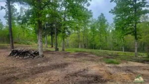 5.05 Acre in Summersville, MO
