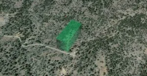 🌲 Land Deal of a Lifetime! 2.57 Acres on Polar Bear Lane, North of Bonanza, Oregon