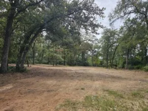 One Acre Homesite For Sale With Utilities – Owner Financing Available – $75,000