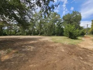 One Acre Homesite For Sale With Utilities – Owner Financing Available – $75,000