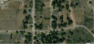 Buildable Lot on Lake Forest Drive, Chiloquin, OR