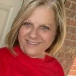 Tammie Dixon