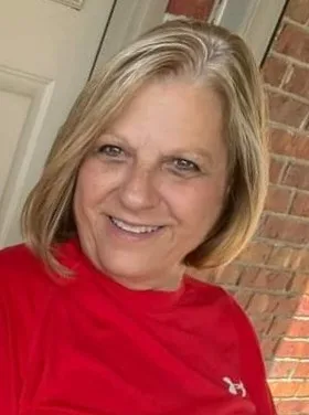 Tammie Dixon