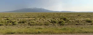 Breathtaking Views, Endless Possibilities – Own Land in Costilla, CO