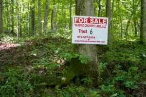 Bluewater Ridge Tract 6: Your Kentucky Dream Retreat