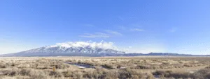 Your Basecamp for Outdoor Exploration and Scenic Beauty