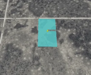 Breathtaking Views, Endless Possibilities – Own Land in Costilla, CO