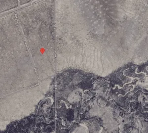 Embrace Nature, Embrace Freedom—5.9 Acres of Opportunity