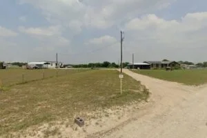 Prime 0.26-Acre Vacant Lot in Decatur, TX