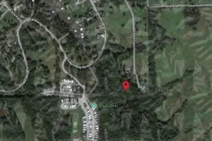 0.8 Acre Vacant Lot at Lake Viking, MO – Ideal for Your Dream Getaway!