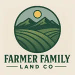 Josh Farmer