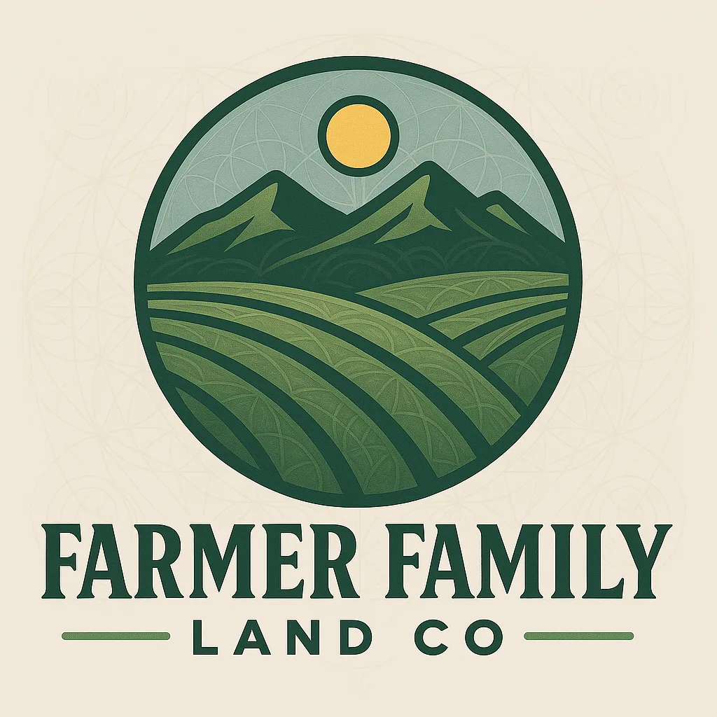 Josh Farmer